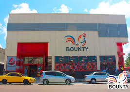 bounty-guyana