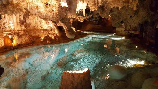 Kosheribbean-Dominican-Republic-Cave-0f-Wonders