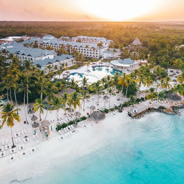 Kosheribbean-Dominican-Republic-Hilton-La-Romana